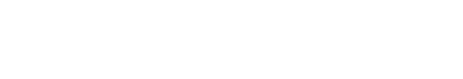 Powersport Share